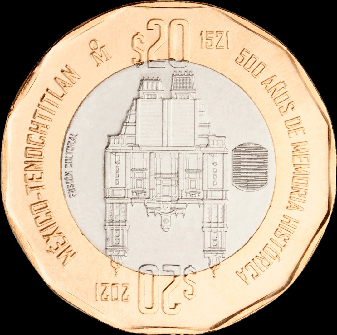 Do-You-Know-Other-Coins-Like-This?-Post-Your-